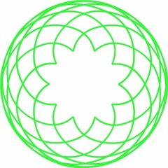 Nightcore - Radioactive Vs Gasoline (Mashup)