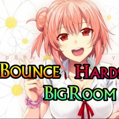 Melbourne Bounce / Big Room / Hardstyle / Trance / Jungle terror / Glitch Hop