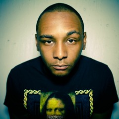 Jam Jam (Produced By Bobby Falcon)