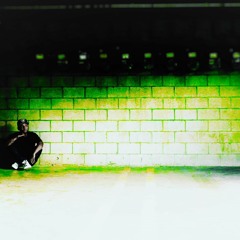 Renegade (Produced By Bobby Falcon)