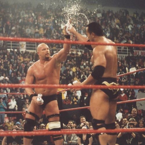 The Bottom Line | @RealDealRaisi_K #STONECOLD