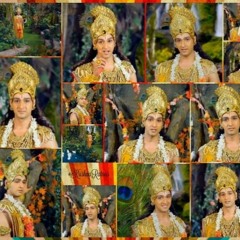 Krishna Ratnas - 9 - You Reap What You Sow (வினை விதைத்தவன் வினை அறுக்கிறான்)