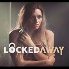 Locked Away - R City ft. Adam Levine - Sam Tsui & Kirsten Collins COVER.mp3