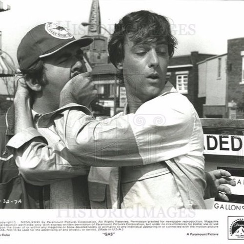 Stream Conehead Love by Peter J Aykroyd ft. Nan Schaefe by Peter J