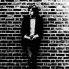 Music Of Nick Drake on 4.25.16