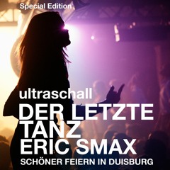 Der Letzte Tanz (Special Classic Edition)