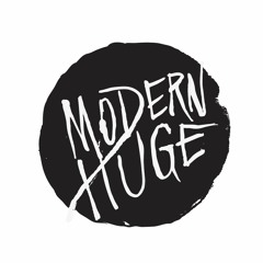 Modern Huge - When Doves Cry (Prince Cover)