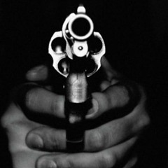 Cambo Sully - Death Has A Shadow [Prod. By FL!P]