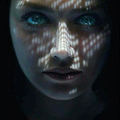 كارول سماحة ذكرياتي .mp3