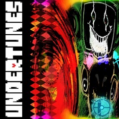 Undertale Remix: Your Best Nightmare/FINALE [RetroSpecter]