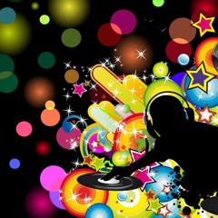 Musica electro