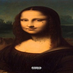 Sonny Digital - Mona Lisa