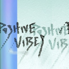 jaquille. ft. krxs - upset(snippet) prod. by LORDFUBU