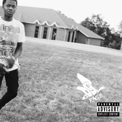 Zabuza (prod. by Dirty Vans)