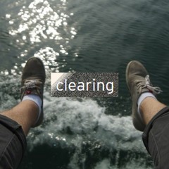 clearing
