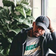 Quentin Miller - Lemme Tell You [Prod. By Nick Miles]