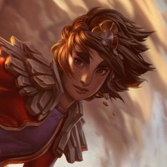 TALIYAH Login Theme