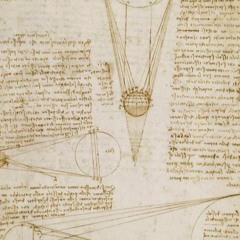 DJ Pozer Killler -  Lose Myself (OperationHighJumpMix)