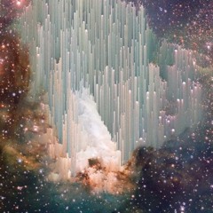 DJ Pozer Killler - Footsteps