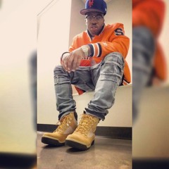 Slick Fashionz - City of Mine 1.5