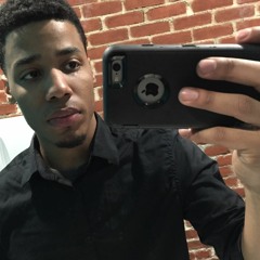 My Own Zone 05.04.16  ( Kennybolo )