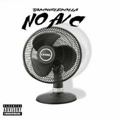 NO A/C Prod. (P.FLAMEZ)