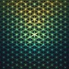 Mike N Ft Jus Gana Fractal Breeze Vip Kyber Remix Mp3