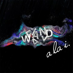 "FIND A WAY" Preview (OUT NOW!!!)