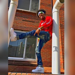 Jay Foolie x Jaylan - 319