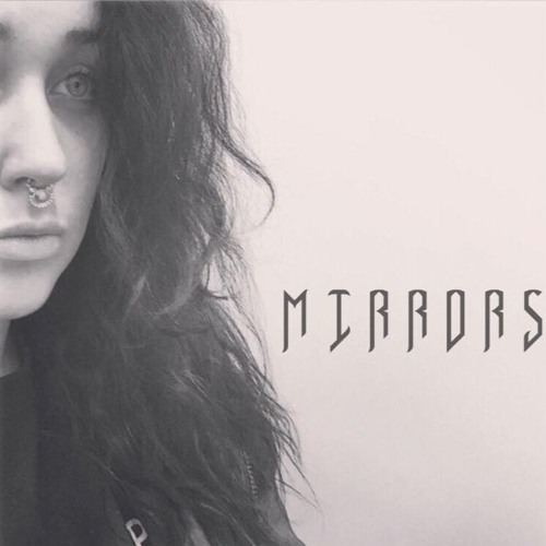 MIRRORS