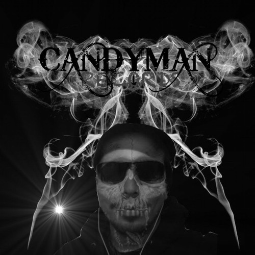 CANDYMAN