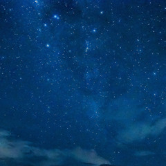 Counting Stars
