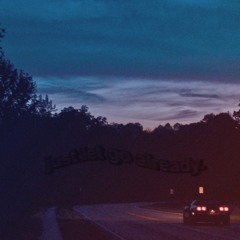 Fun Long Long Shiat Chill and WatNot