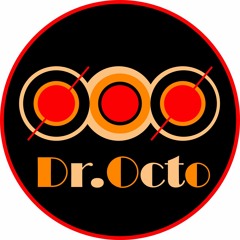 KontrolledRandomnessA