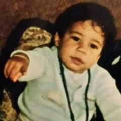 Momma Ich hab dich Lieb.mp3