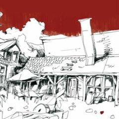 d-meiner @ kulturbrennerei streitberg