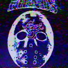 DOOMSET MIXX II (ANTI-CHRIST MELODIES VOL.2)