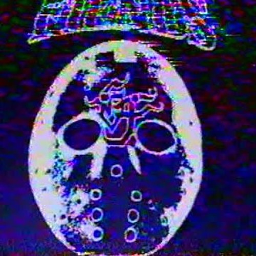 DOOMSET MIXX II (ANTI-CHRIST MELODIES VOL.2)