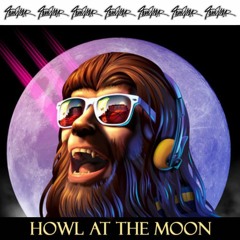 Stadiumx & Taylr Renee - Howl At The Moon - IAMMYR