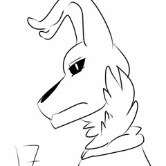 Battle With The Digital Hero (Roman's Theme)