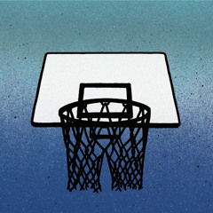 Basketball Shorts- Looking