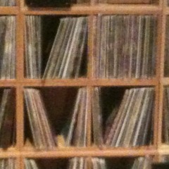 80's funk and disco flavours