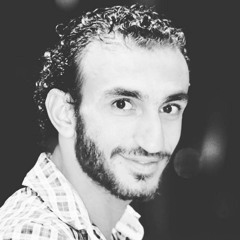 محمد ذكى احلف بالله