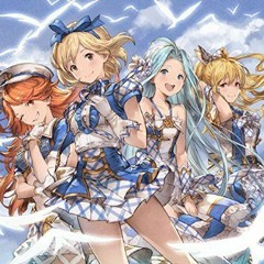 02 キミとボクのミライ（Ｄｊｅｅｔａ Ｖｅｒ．）