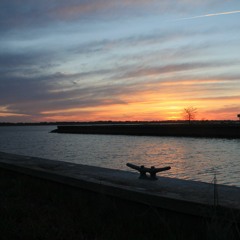 Brokeland (k.habb X pstrby)