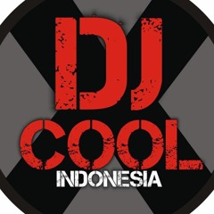 ANAK - Riabeang DJ Romy Rmx