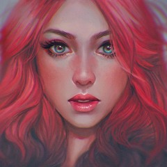 Kenzie May - Never Find Another (Vindata Remix)
