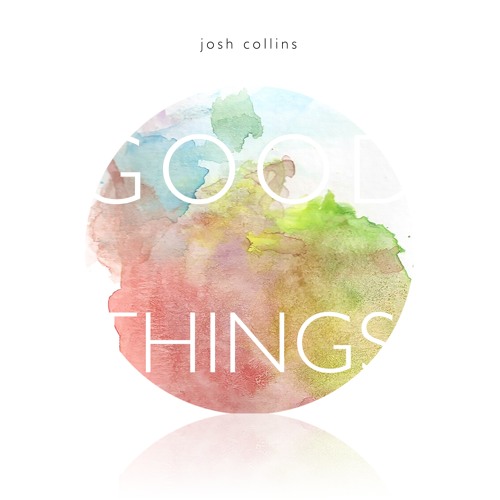 GoodThings