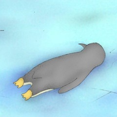 AS LONG AS YOU LOVE ME REMIX - 4Sub Feat 龙冰冰