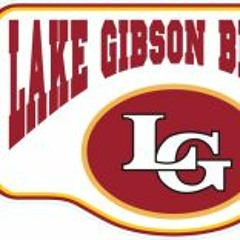 Zay Bricks - Lake Gibson  trap prod by (Low-Key)